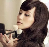 灏灏深聊小姐姐