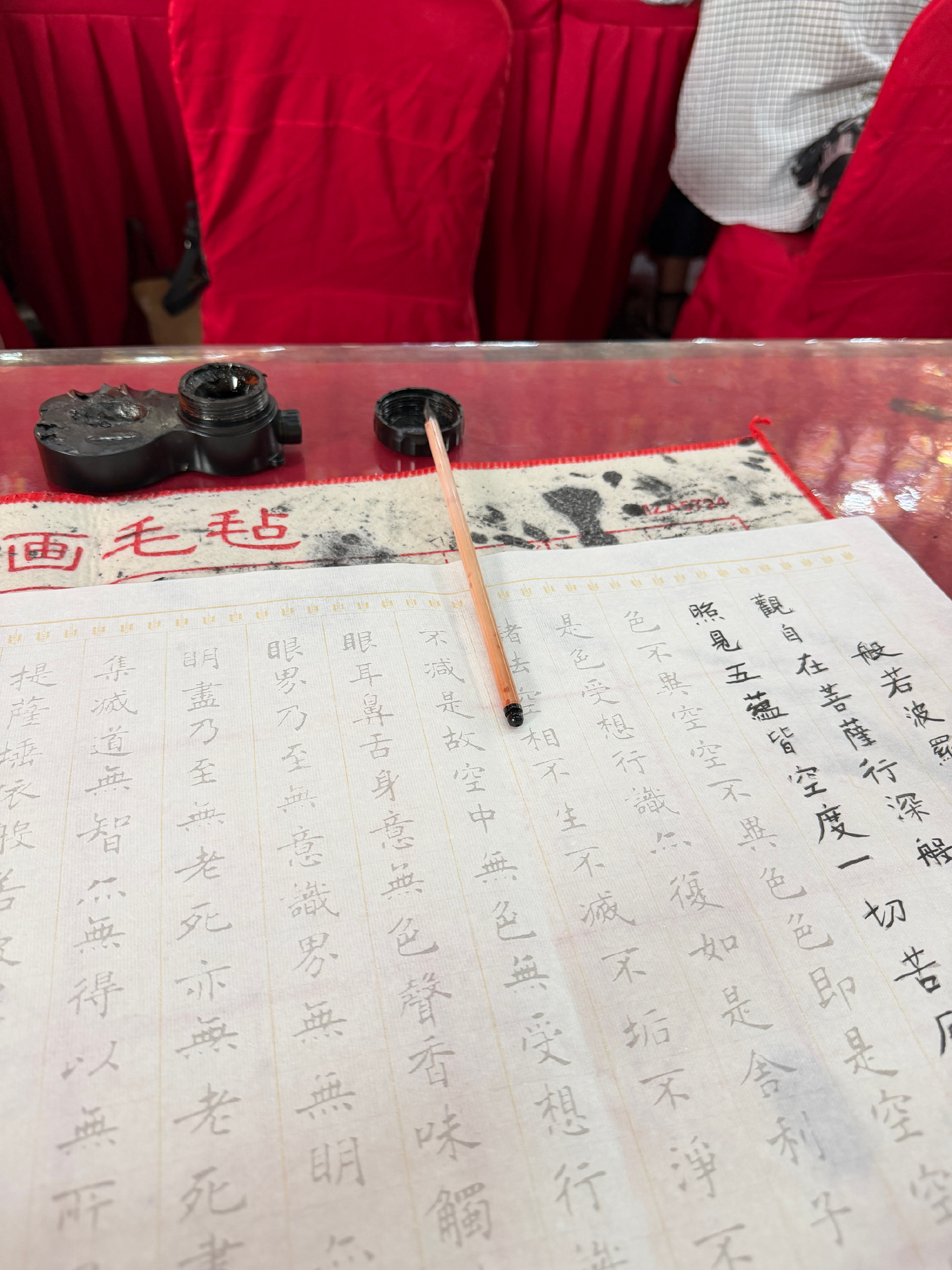 未来两年，最清醒的活法：少说话、多存钱、练本事、守小家，熬到东风来  ...