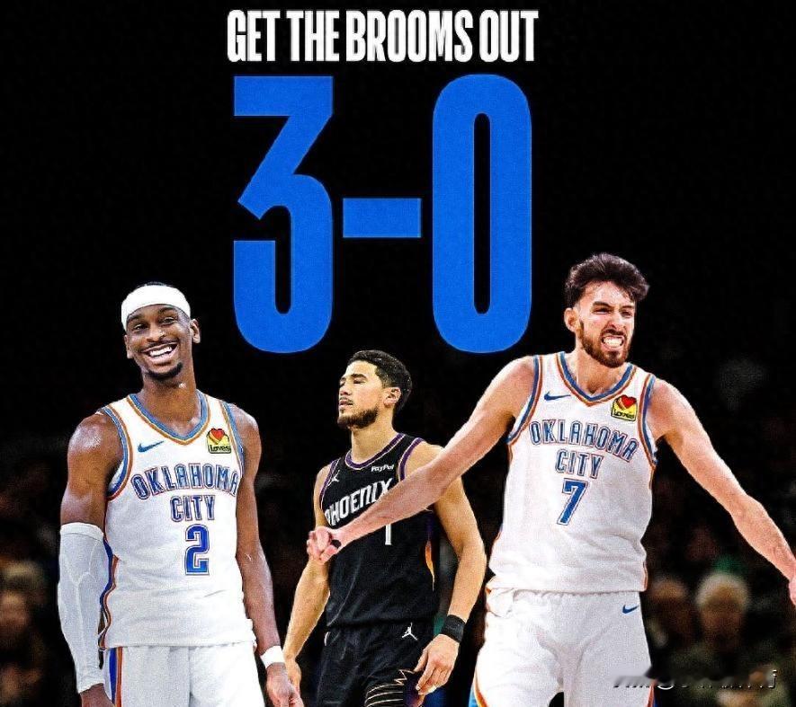 湖火系列赛突然变脸，真正压力来到湖人这边。  谁在3比1领先，谁却最像...