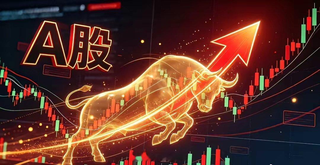 人工智能推动半导体行业增长的背后
 
事件速览
 
2026年，人工智能浪潮带动全球半导体产业迎来爆发式上行。7月行业销售额同比增速创下40年新高，全球半导体总营收首次突破1万亿美元。多家主流机构上调远期预测，预计2030年全球半导体市场规模有望达到2.3万亿美元，对比2025年旧有预测上调幅度达44%。
  ​