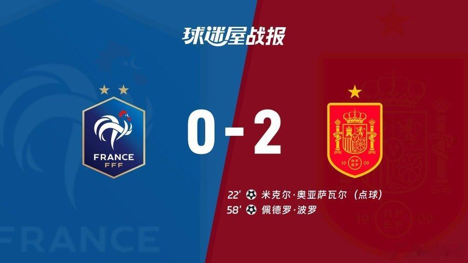 （2026美加墨世界杯半决赛）时间：7月15日03:00，达拉斯体育场...