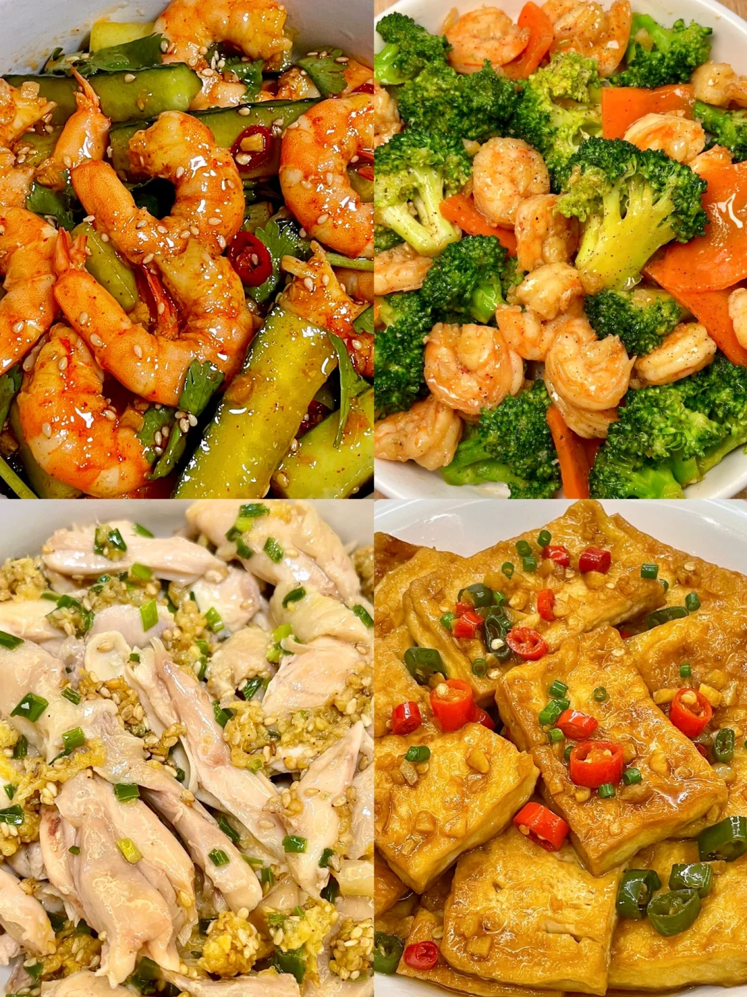 这个煎豆腐真的不错！巨好吃