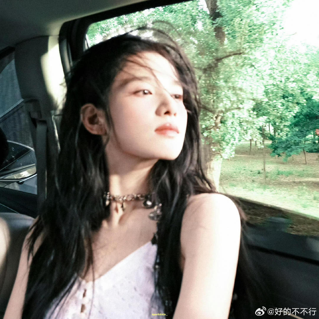 #张婧仪[超话]##张婧仪陈清雾##张婧仪苗靖##张婧仪缇兰##张婧仪任冬雪##张婧仪代言比亚迪秦max# ​