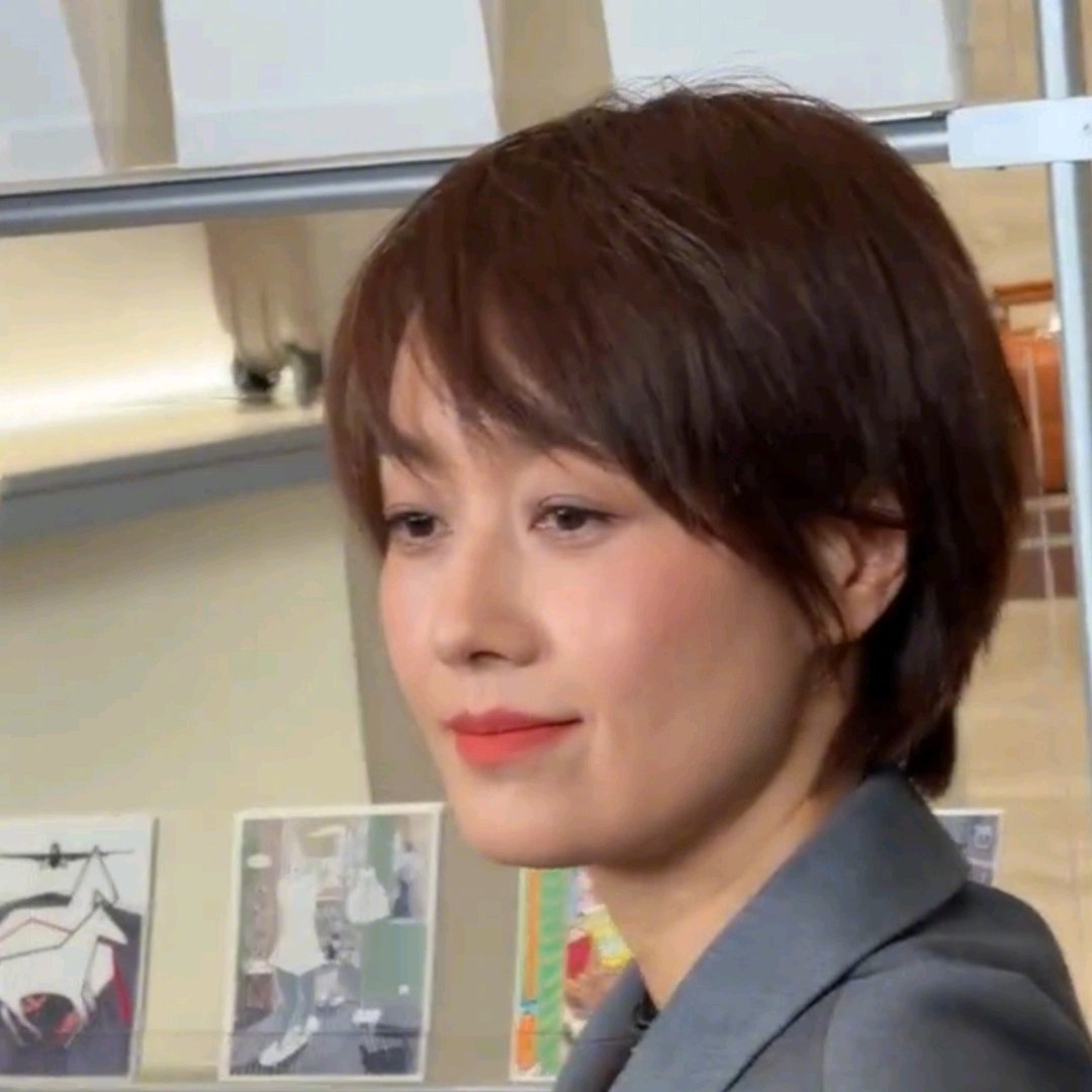 #马伊琍50岁了# 马伊琍50岁了 #50岁的马伊琍# ​