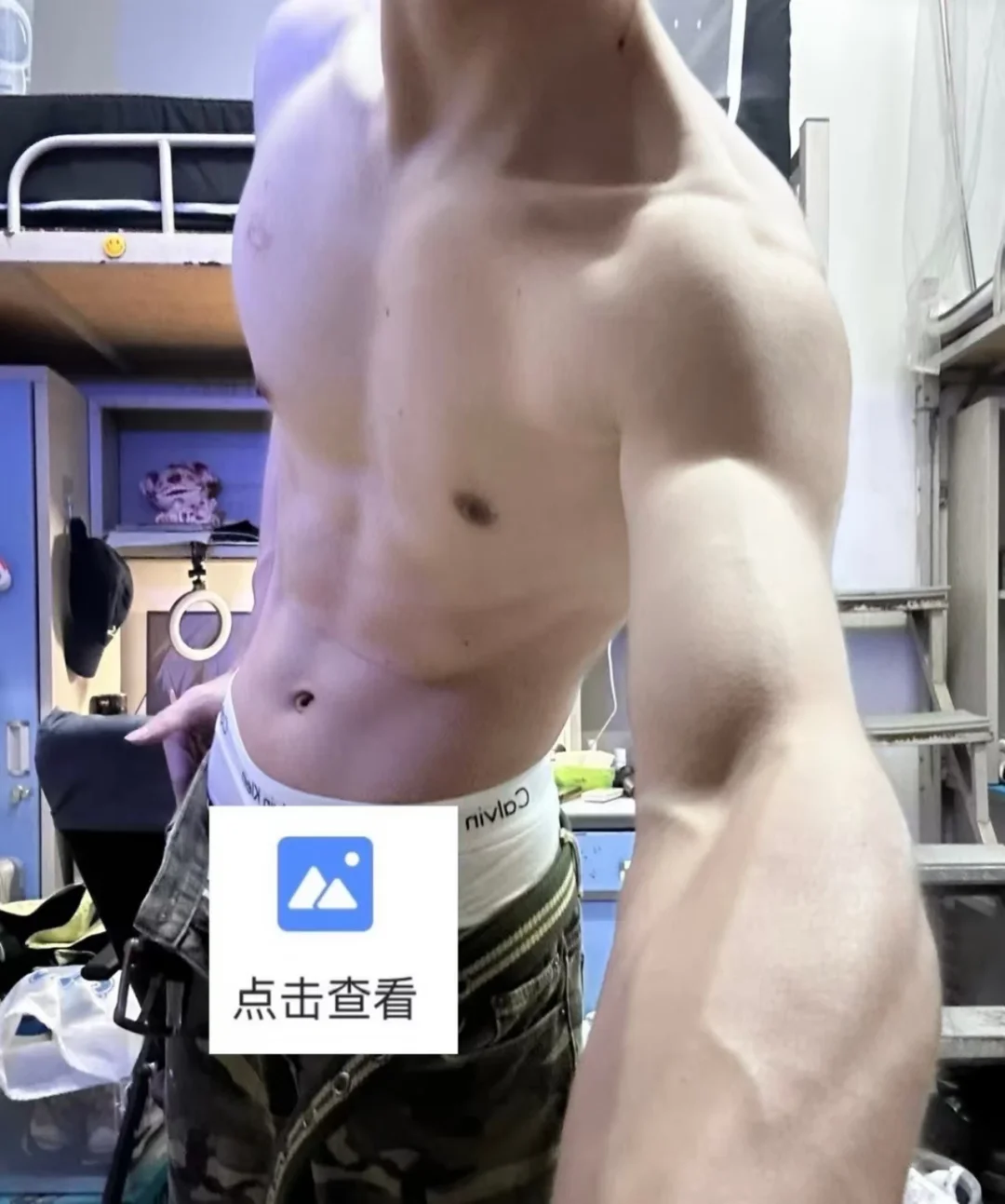 不润无根之草