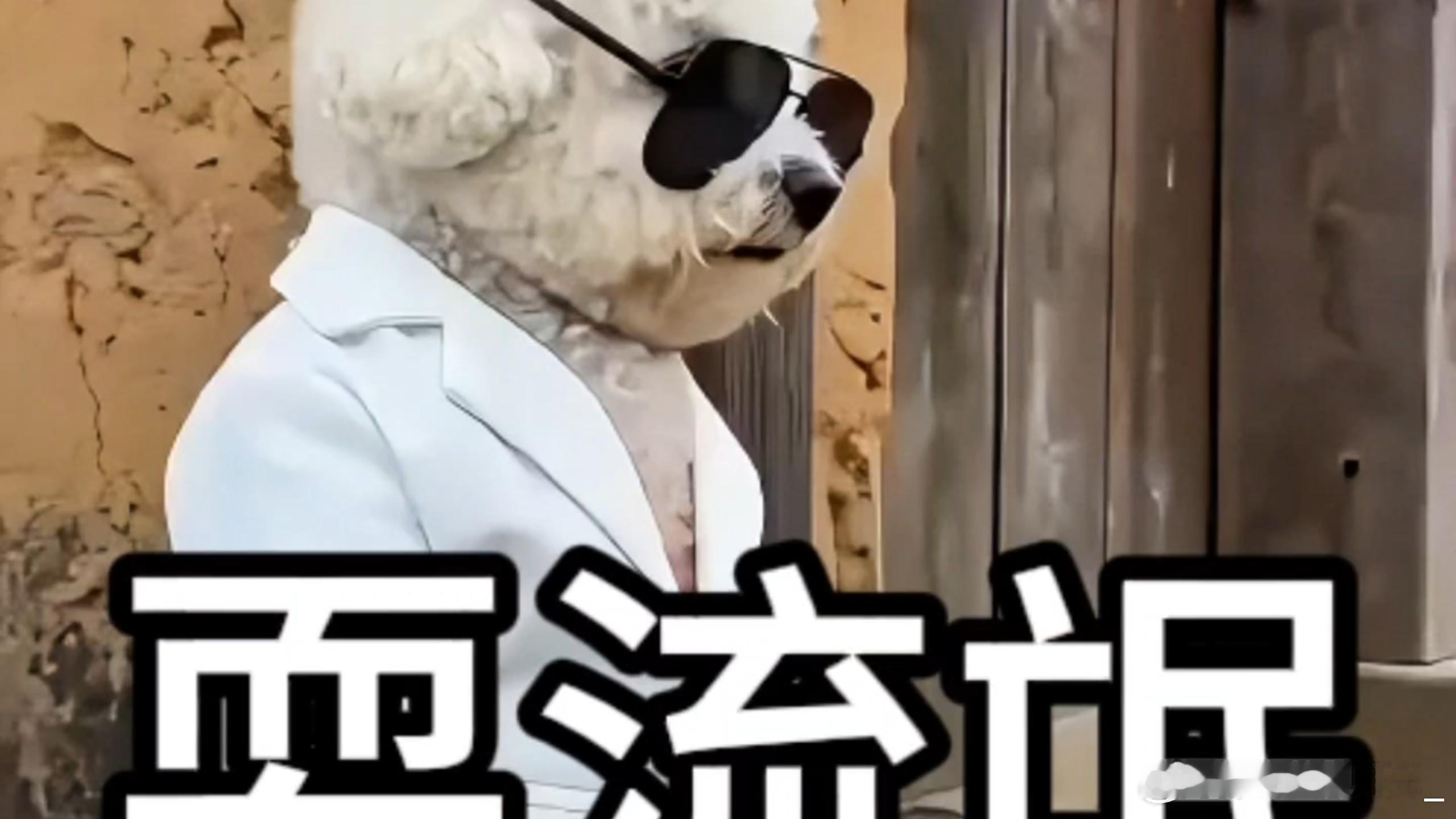 #多家医院通知解聘#

当下医生和护士智能替代进程，刚性思维的脑
子转不过弯来。替代的是工作内容，而非直接
替代医生护士本身。

智能替代显著提高医护工作效率，效率提高必
然伴随人员的精减，博友护士亲戚自认很难替
代就是因刚性思维。

护士的核心工作很大一部分是数据处理，阅读
病历、监控指标 ​