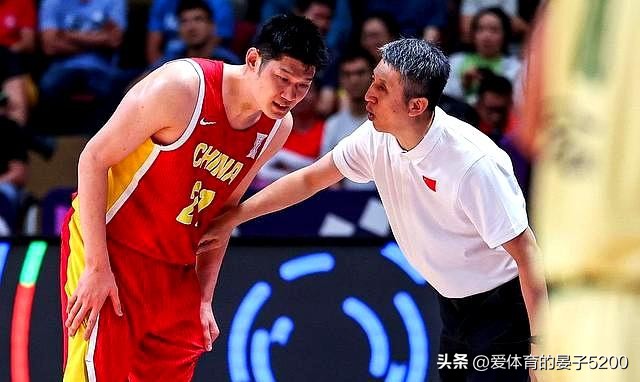 时间已确定，号角已吹响，中国男篮已到了最危险的时候

✌10月15日，FIBA官方正式	确认！中国男篮接下来两场世预赛，11月27日01:00，客场打沙特；11月30日03:00，客场战黎巴嫩。
✌难度虽大，创造条件也要上！两场比赛间隔短，体能消耗大；凌晨时段开球，球员失误率高；中国核心内线杨瀚森确