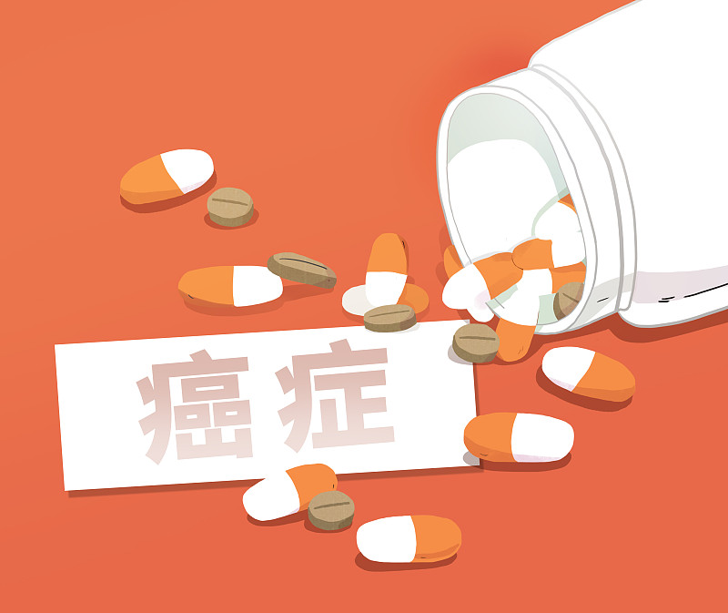 化疗真的是癌症患者的救命稻草吗? 之前陪家里长辈跑肿瘤科门诊，见过太多人一听
