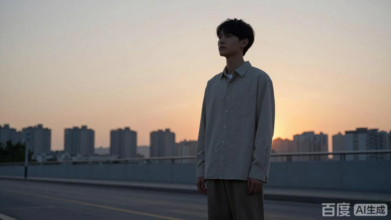 结婚率持续走低，当代男女为什么不敢结婚？不是不爱，是现实太重结婚率 当代年轻人婚恋观 恐婚 婚姻 情感

不知道大家有没有发现一个现象：现在很多年轻人，不是没有爱情，而是不敢结婚。
民政部数据显示，近年全国结婚登记数量持续下滑，初婚年龄不断推迟。越来越多适龄男女，谈恋爱可以，一提结婚就犹豫