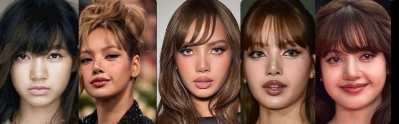 外网热议：Lisa认识韩国每一个外科医生 ​