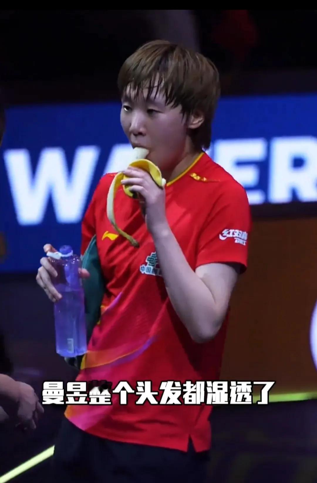 6年面对日本队豪取29胜，即使体能被对手拉到极限，依然保持不败——这就...