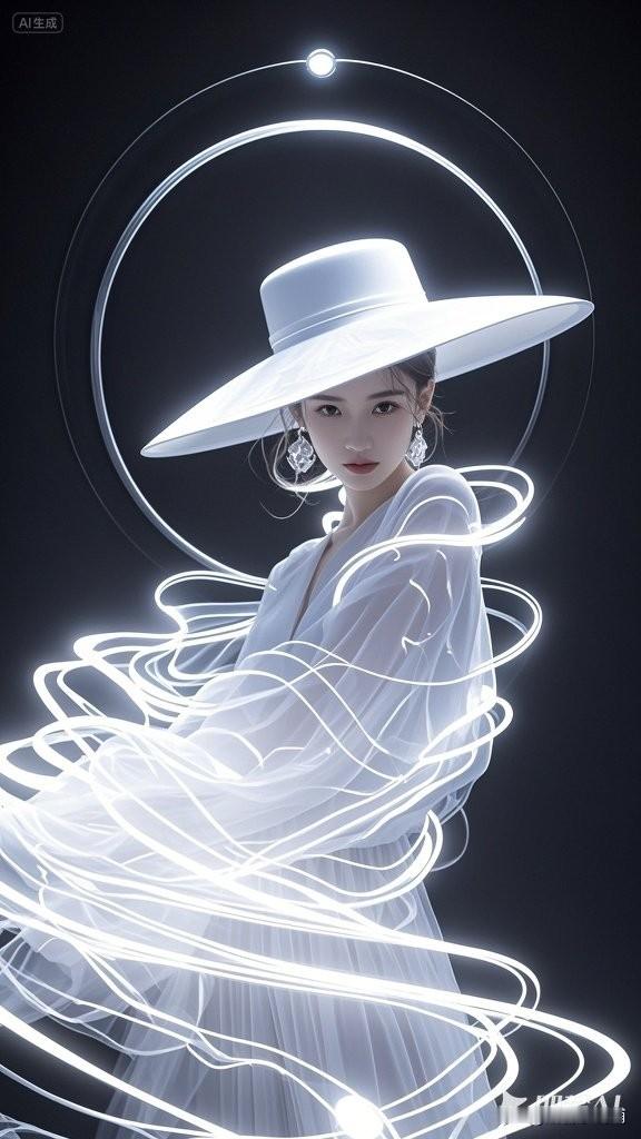 嘿，兄弟姐妹们！今天咱们来聊聊“朋友的友”这个词，别小看它，这两个字里...