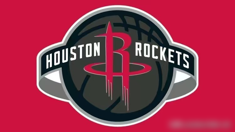 火箭队完蛋了。杜兰特脚踝骨挫伤，直接摊牌不打了，队友连他伤哪都不知道。...