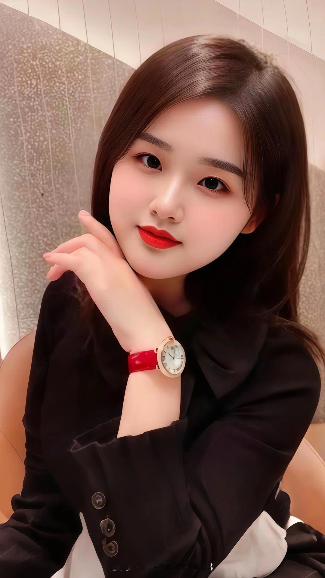 欣赏美女可是一件让人心情愉悦的事儿。走在大街上，常常能看到各种风格的美...