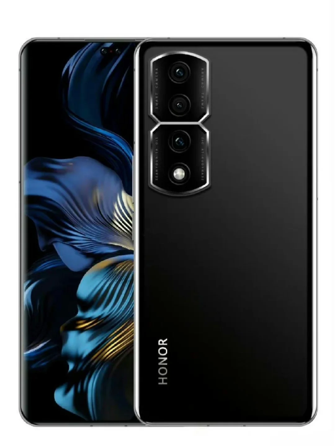 老机器还战三年？荣耀90带吓人的技术入网了