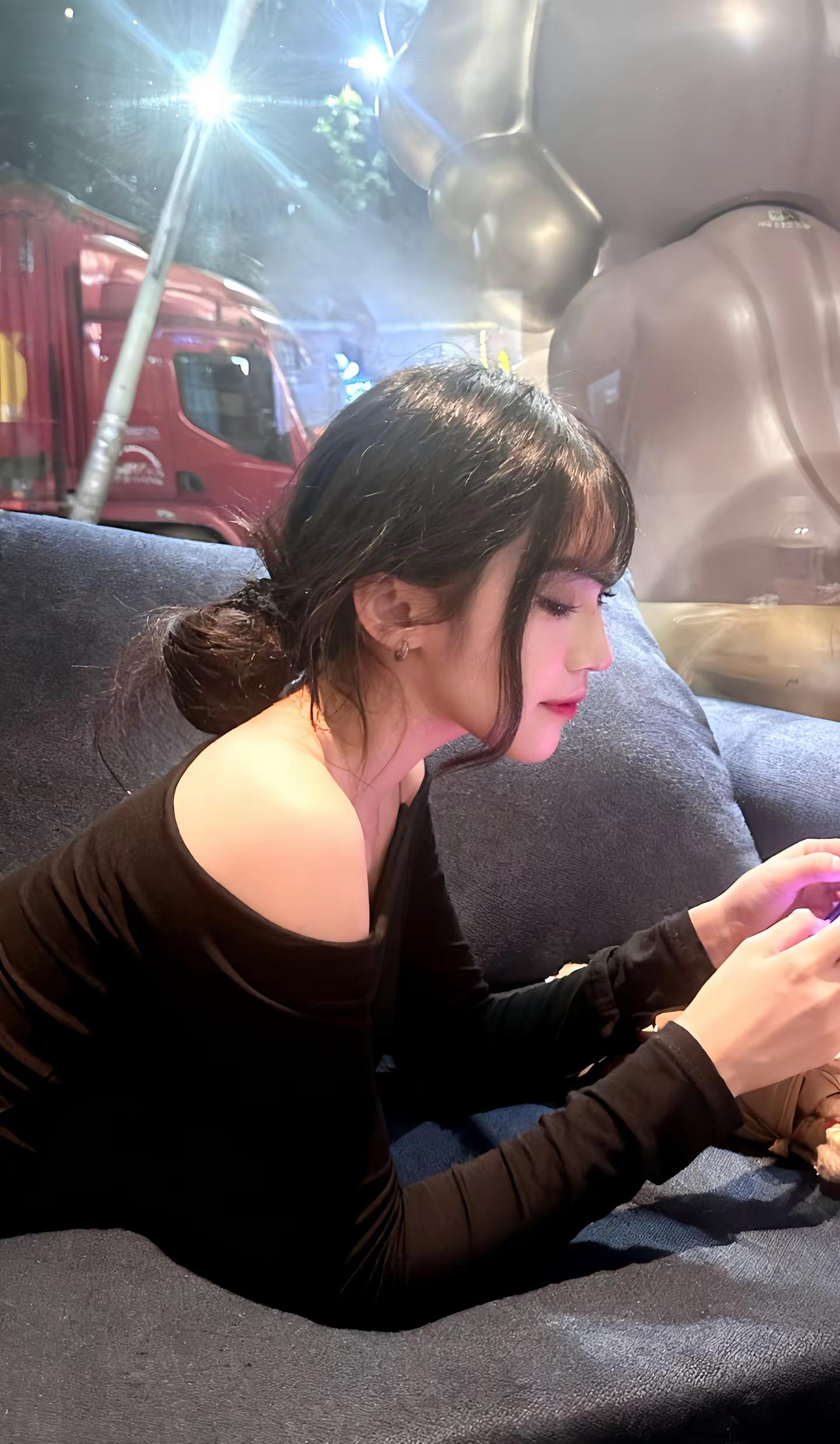 <p>前女友系列 <!--{img:0}--></p><img src...