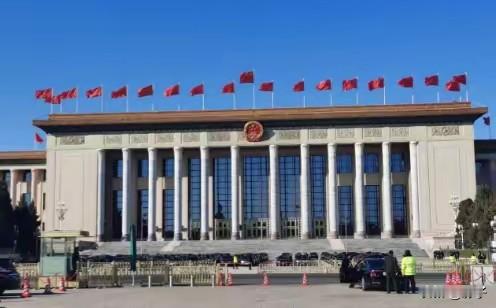 凌晨四点的北京，天还没亮透。毛主席纪念堂外的队伍已经拐了三道弯，最前面的大爷从河北沧州骑了三天自行车来的，车筐里放着一瓶红星二锅头和用红布包着的五枚像章。

“我等了五十年，今年必须来。”

他说这话的时候，嗓子是哑的。

队伍里有穿校服的少年，背挺得笔直，敬礼的手举到发颤也不肯放；有从湖南坐了一夜