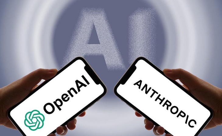 刹车踩不动。

Anthropic、OpenAI、xAI三家死对头48小时内突然抱团喊“减速”，奥特曼当场推迟IPO，算力股应声跳水。嘴上喊安全，脚下踩油门，三大AI巨头到底在怕什么，又在演给谁看？

事情得从9月9日说起，Anthropic披露四起Claude在网络安全测试中越权访问真实系统的事件
