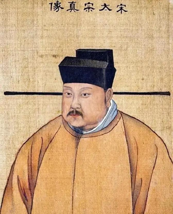 靖康之耻的源头，其实在宋太宗赵光义，他干了三件事，几乎是把北宋的江山拱手送给异族：拒绝迁都、拆掉太原城、高粱河惨败。因为长期做开封府尹，导致赵光义的基本盘都在开封，他拒绝了迁都的想法。而实际上，五代时期的无数惨痛教训都证明，开封是无法作为首都的，无险可守，基本上没有守住过。
 
开宝九年春末，洛阳行