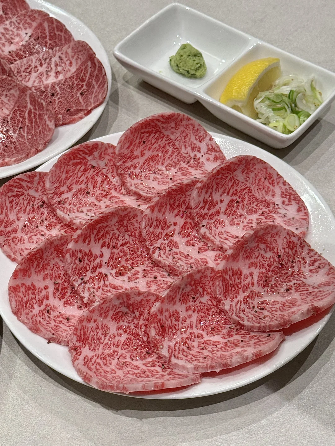 全首尔死的最值的牛🥩……