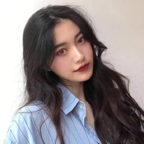 映易笑说科技