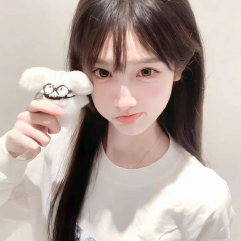 袁谭赏趣事