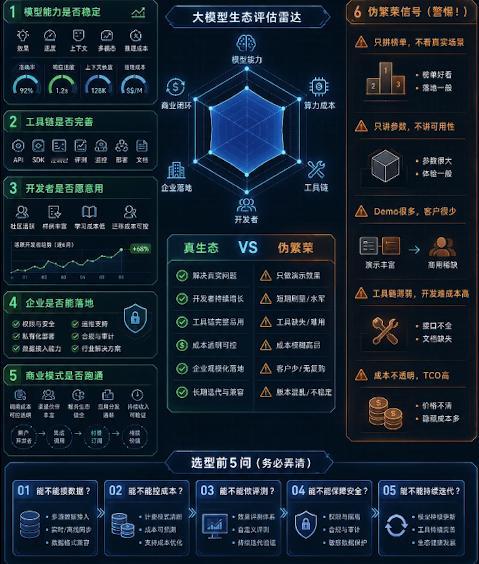 #小米发布最新模型MiMoX#小米的模型还是主要放在智能体上，毕竟人车家这个生态才是小米的基本盘，能够把这个盘子夯实了对于小米来说就是功德无量的事情。

MiMo‑X 可以支持在长链路 Agent 办公创作场景，可以工作在复杂推理、多Agent协作、大型编程、Office办公、网页设计、视频剪辑、3D/音乐生成乃至 ​