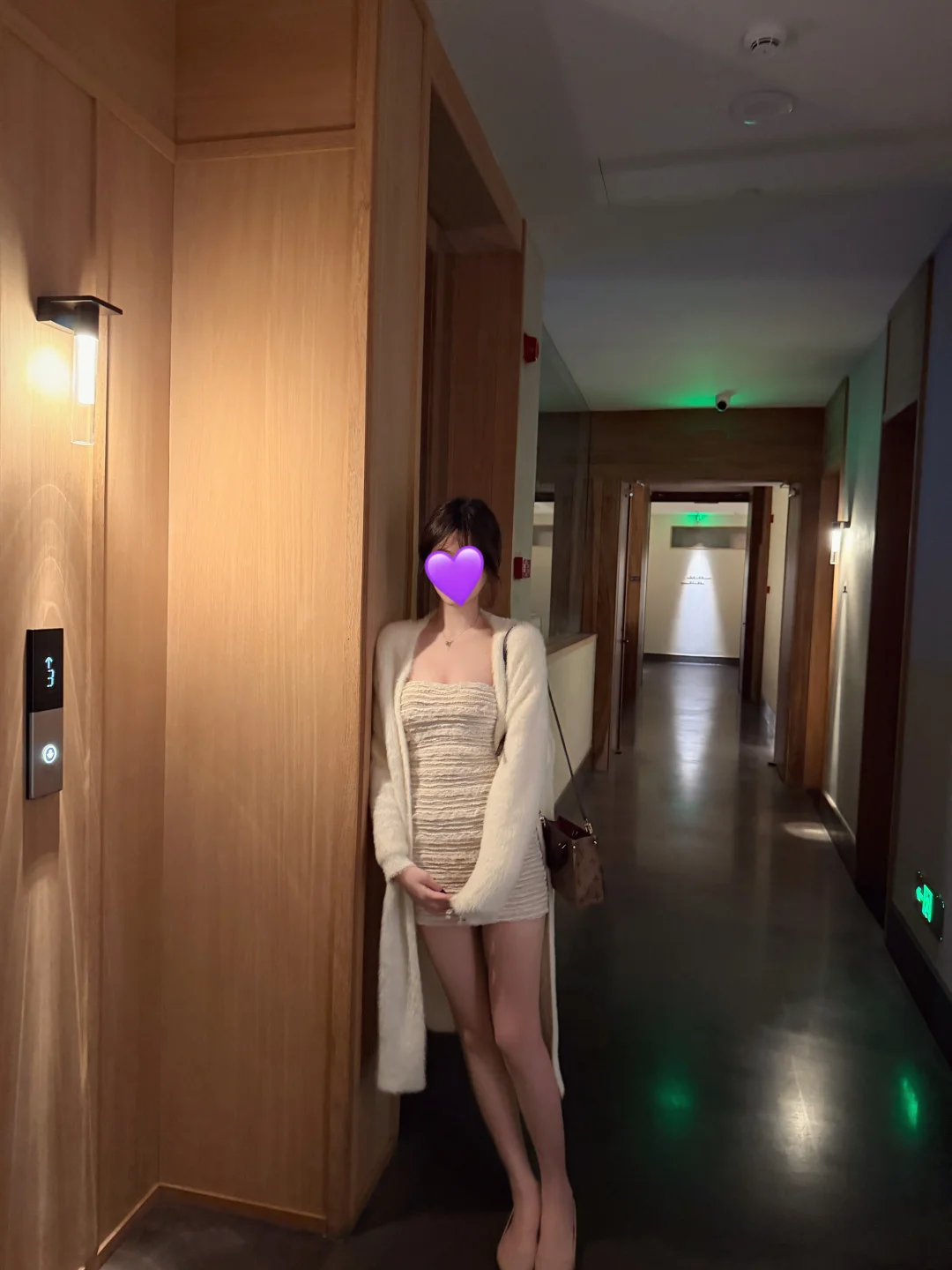 172 106