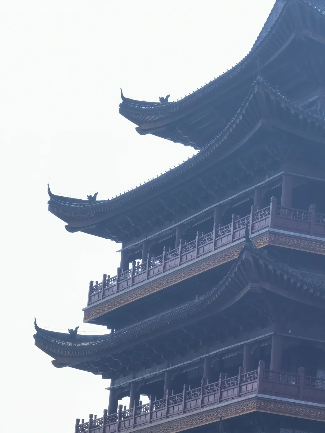 吃遍广西