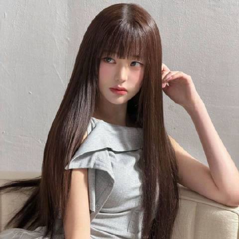 池恩里里