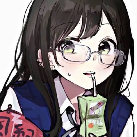 游戏第六人汤汤