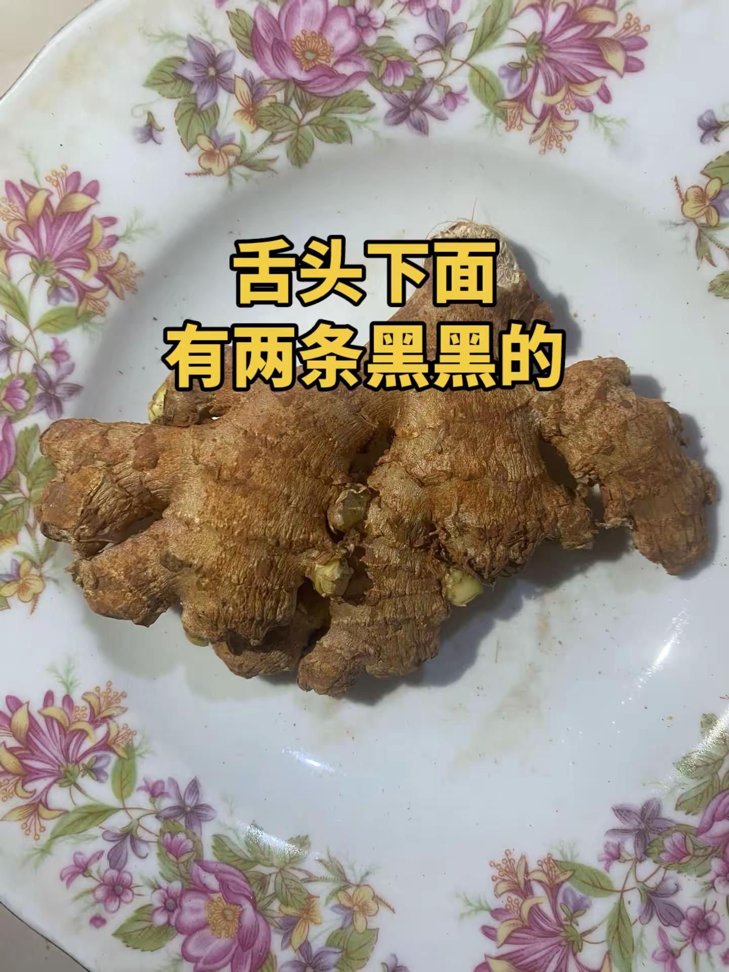 马刺还是太年轻了，关键失误&amp;绝杀不中，马刺主场再负尼克斯 文班亚马 文班亚马错失绝杀