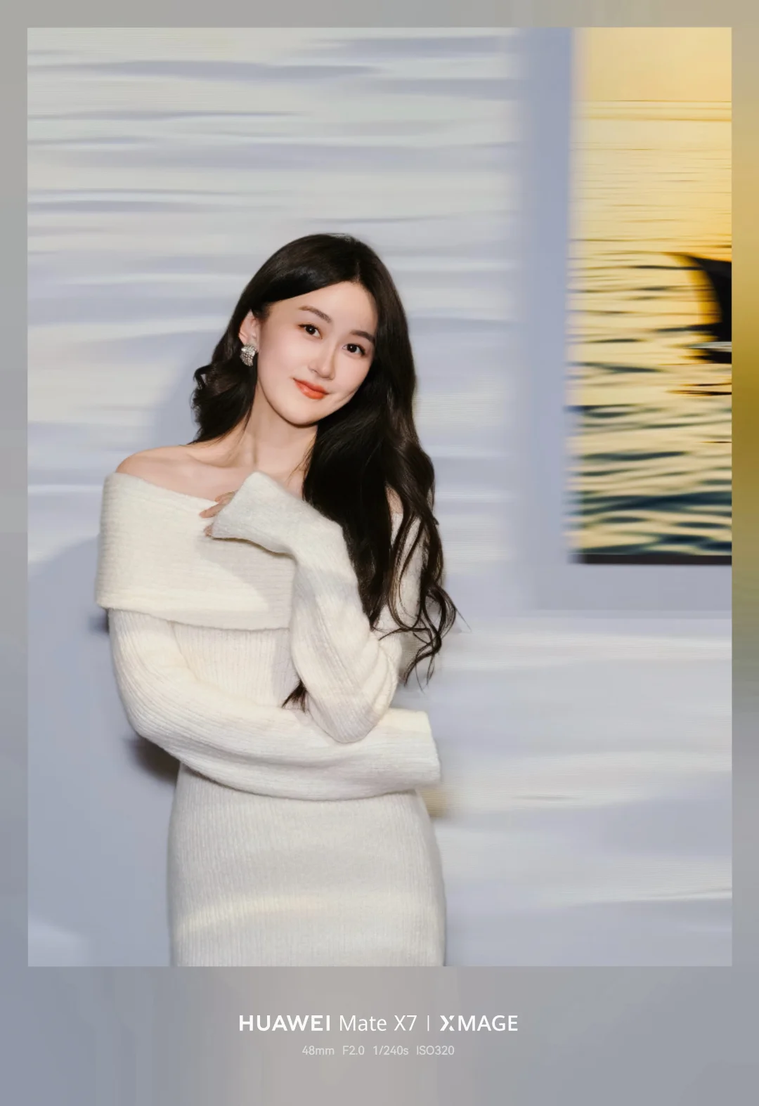 上海看展 | 让世界和自我在此刻显影📸