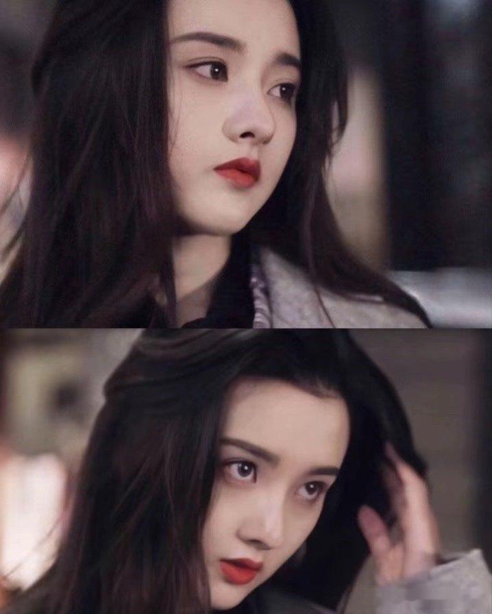 #宋祖儿[超话]#             [爱你]#宋祖儿 孙凡清# 

"The seasons rotate, and I love you as always."四季轮转，爱你如初。  宋祖儿

​
