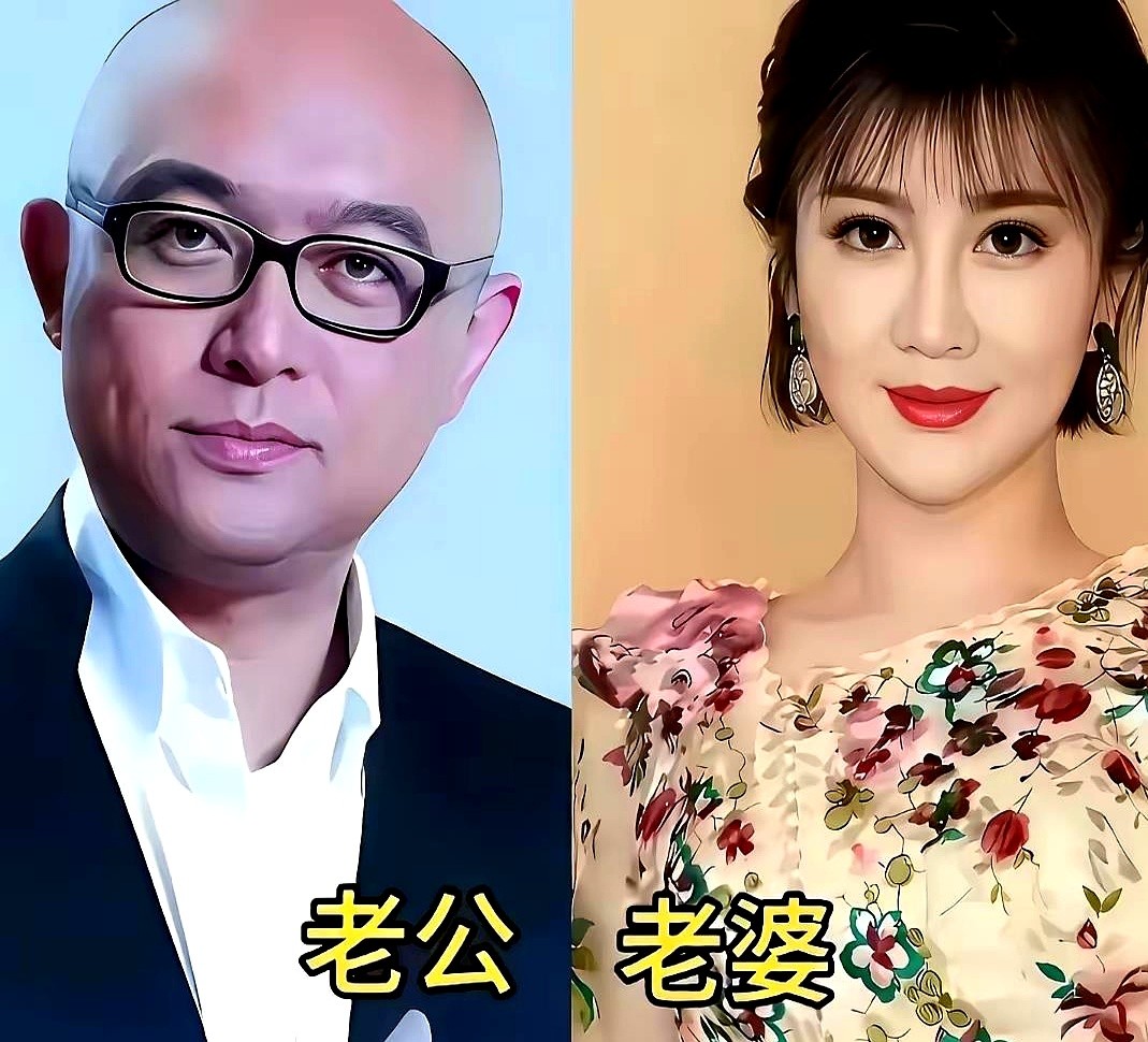 林子祥和叶倩文1996年结婚，连喜糖都没发。

圈里天天炒作恩爱的多半走不长，真正过日子的反而悄无声息。归亚蕾和张梦奎从1965年相守到现在快六十年，刘青云郭蔼明1998年领证至今，佟大为关悦也踏实过了十九年。

没绯闻、不合体捞金，在这个满是诱惑的名利场，能守住初心全凭互相懂辛苦、疼付出。好婚姻从