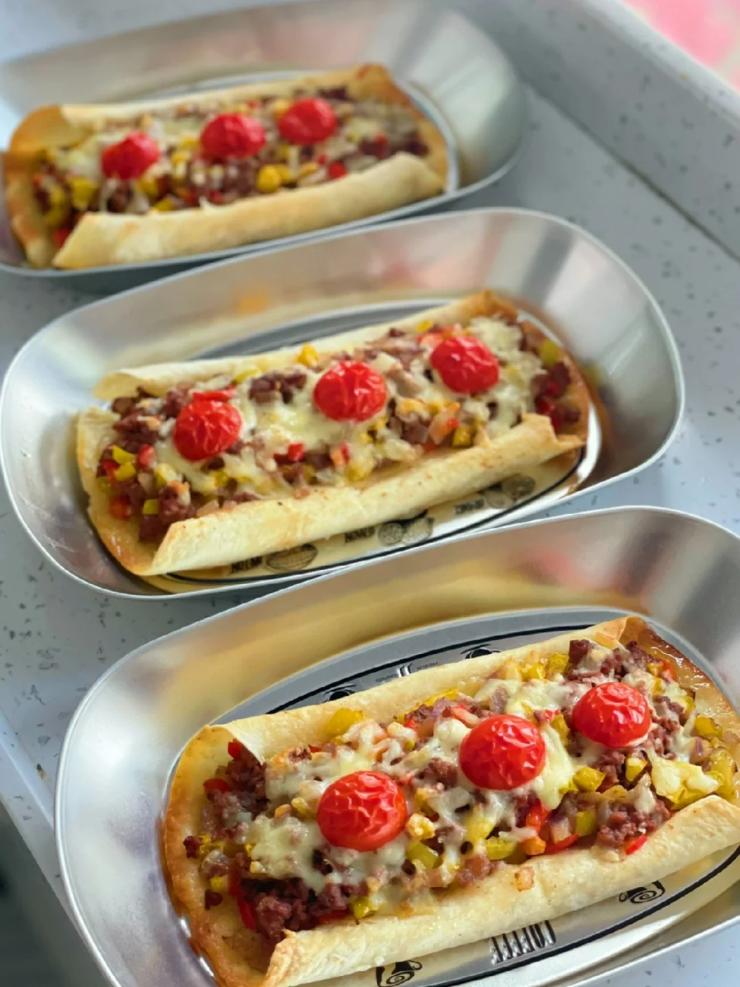 午餐不知道吃啥🤦🏻‍♀️106