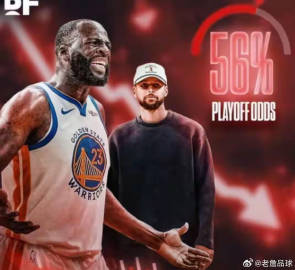 库里本赛季宣告赛季报销，勇士王朝的辉煌时代似乎已悄然落幕！库里是否会面...