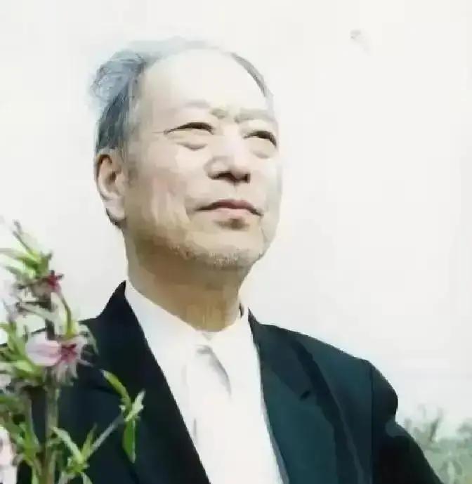 80年代，兰考的四个农民长途跋涉，去往新安监狱探监，在门口，监管人员问：“你们来看谁？有什么亲属关系？”四个农民答：“俺们来看老县长张钦礼，没有亲戚关系。”谁料监管人员回答：“没有亲属关系，不准探望。”
四个人在监狱门口碰了一鼻子灰，转身就走，却也没离开县城。他们找了个最便宜的招待所通铺住下，八毛钱