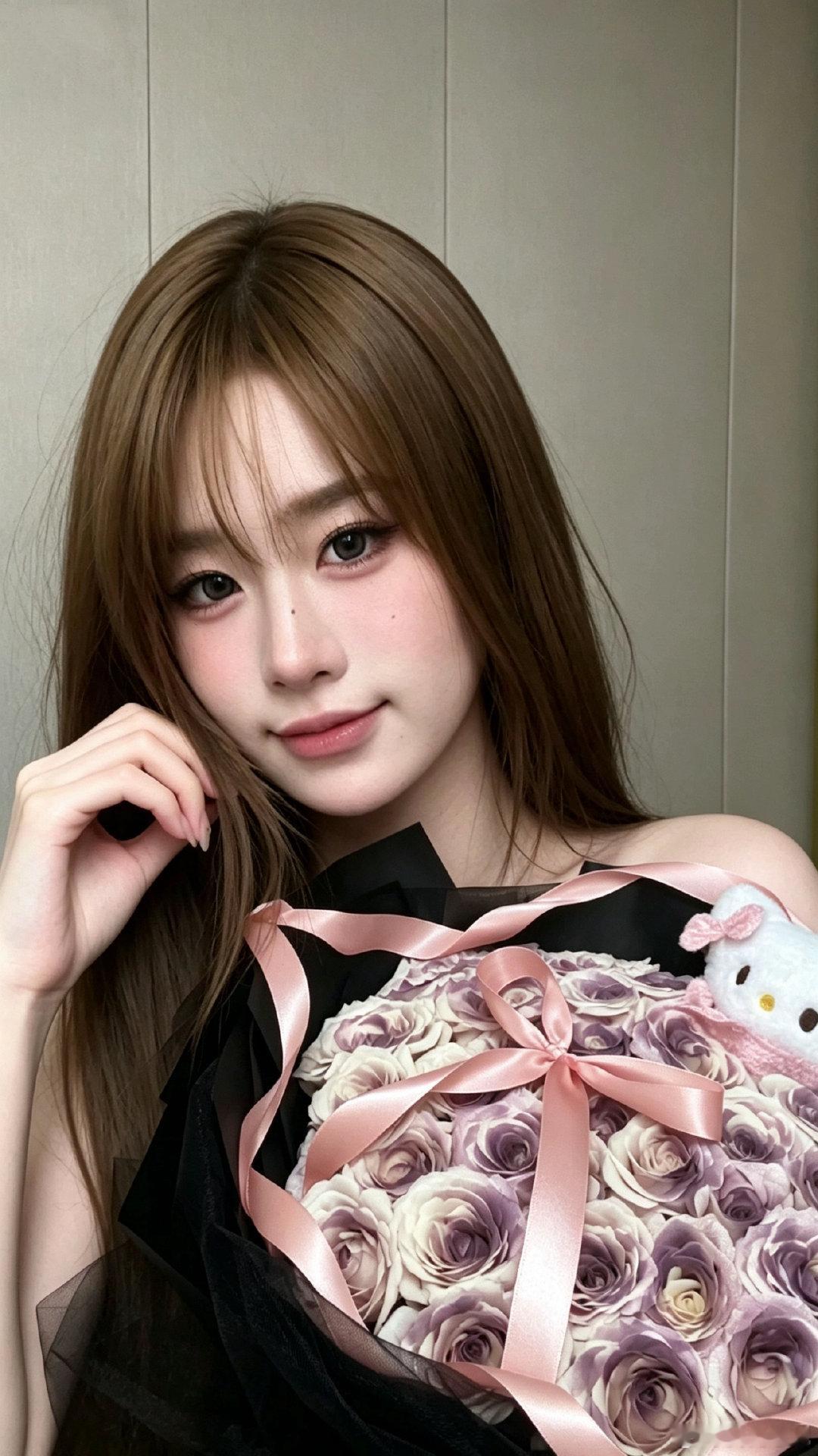 坠机 ​