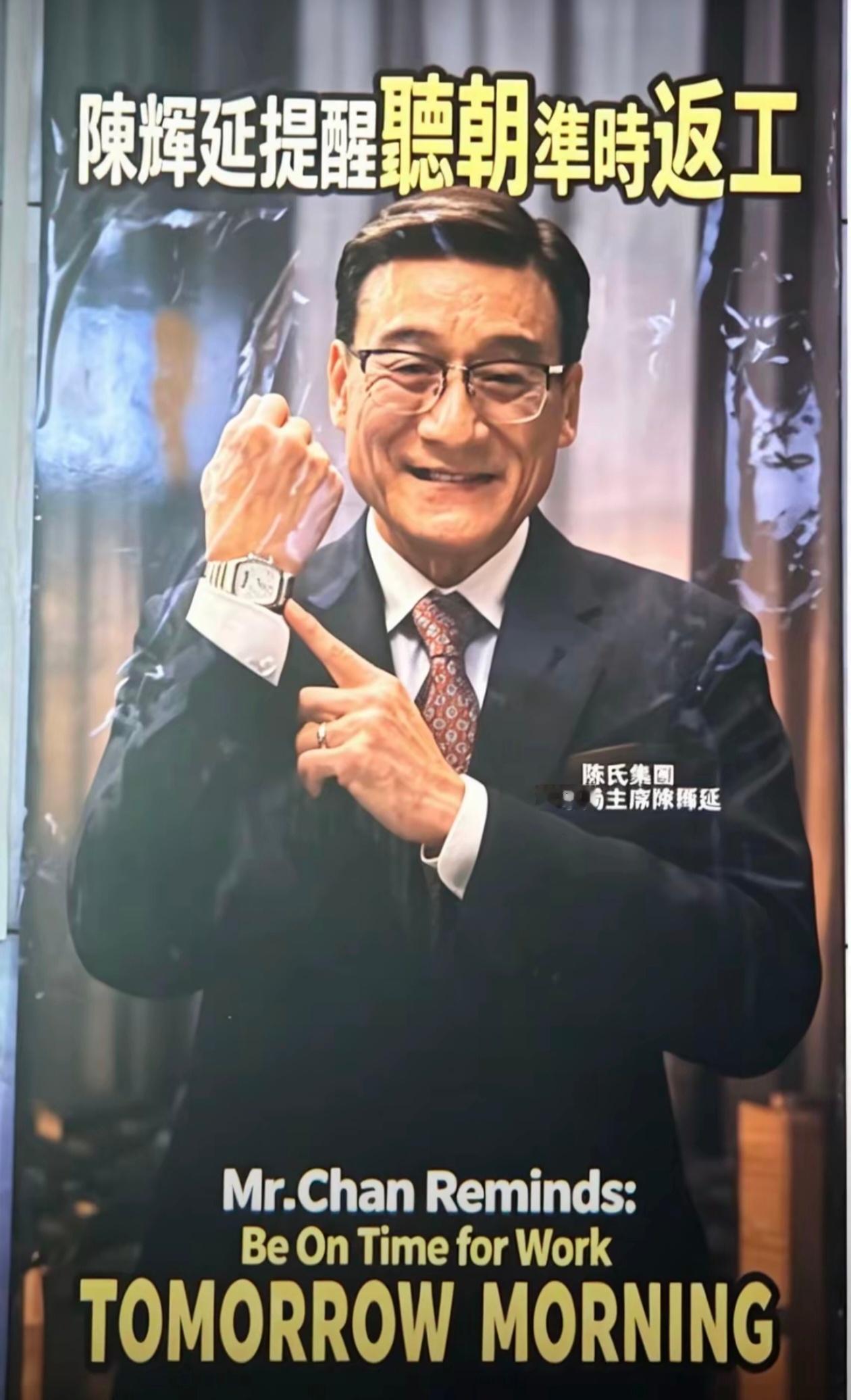 #空枪#昨天去看了空枪，五枪没有打死强哥让他觉得老天爷站在他这边，从此一发不可收拾，当他知道那是空枪的时候也代表着他好运气的终结，所以兄弟死了，老婆离开了，就连周密的计划也因为大潮落下出来的捷径落空。看完这个电影我不会觉得是邪不压正，而是觉得潮起潮落没有人能一直走运。最后想说的是， ​