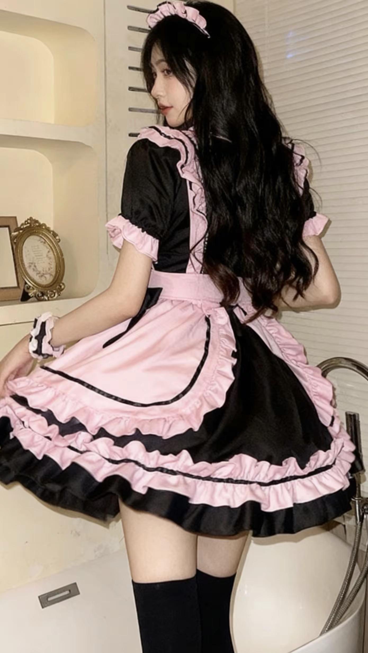 <p>辣妹穿搭大赏 辣妹ootd穿搭攻略 穿搭穿搭 美出高级感穿搭 韩...