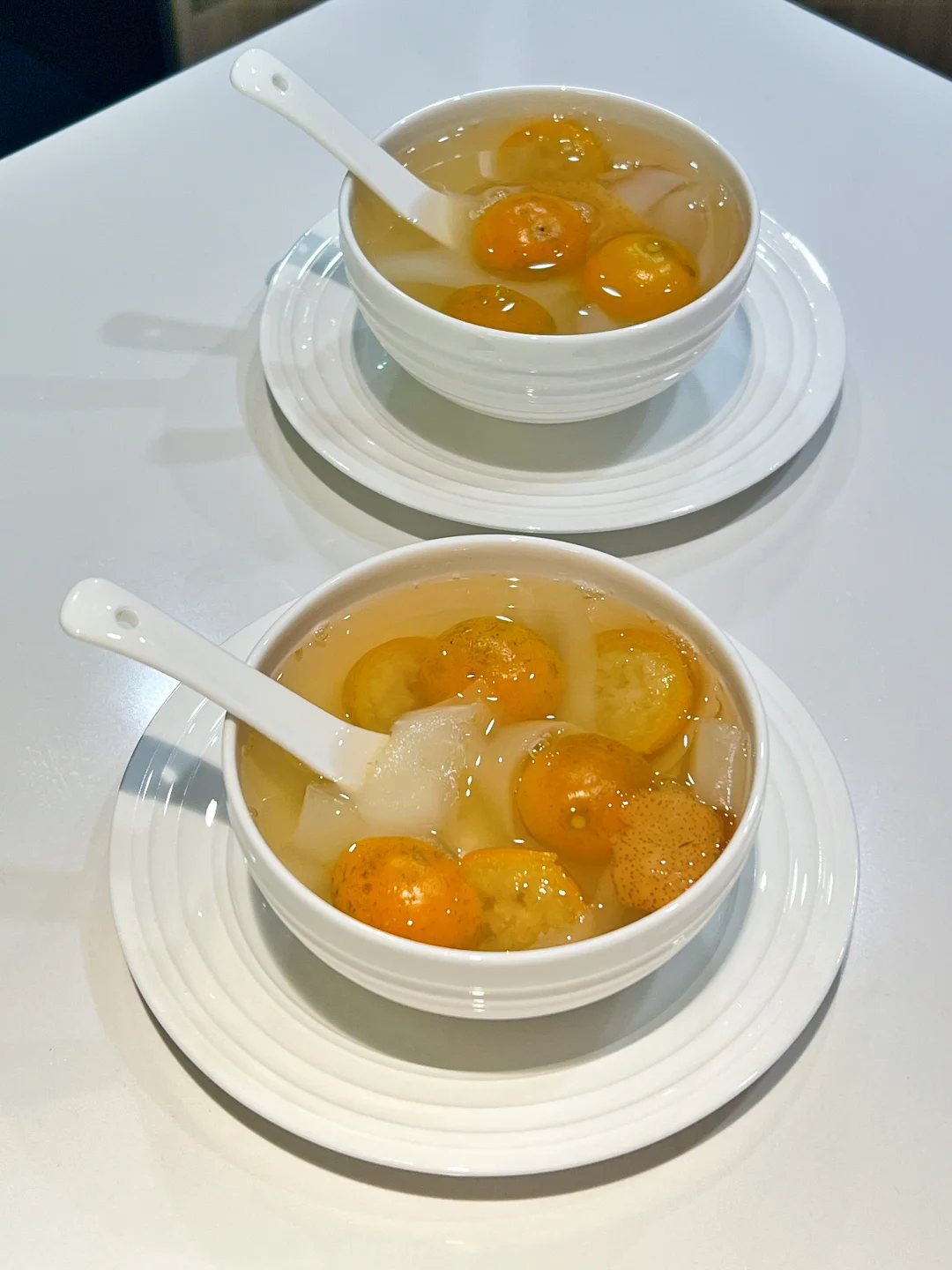 寒咳热咳都管用，咳嗽痰多喝它，真的不咳了