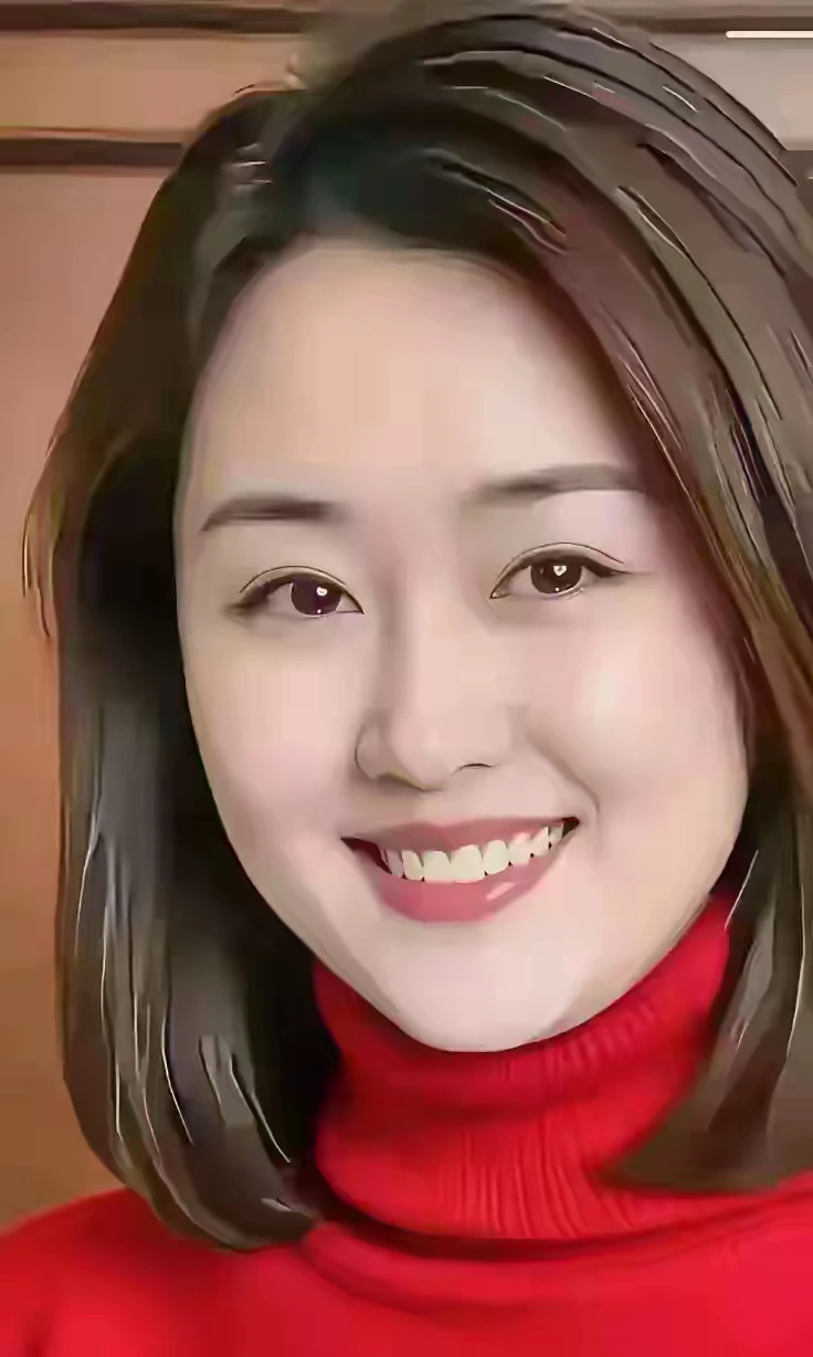 要维系好夫妻感情，需维护妻子的自尊心，给予她安全感，不做逾越底线之事...