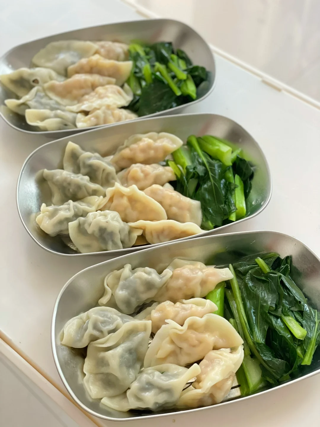 午餐不知道吃啥🤦🏻‍♀️89