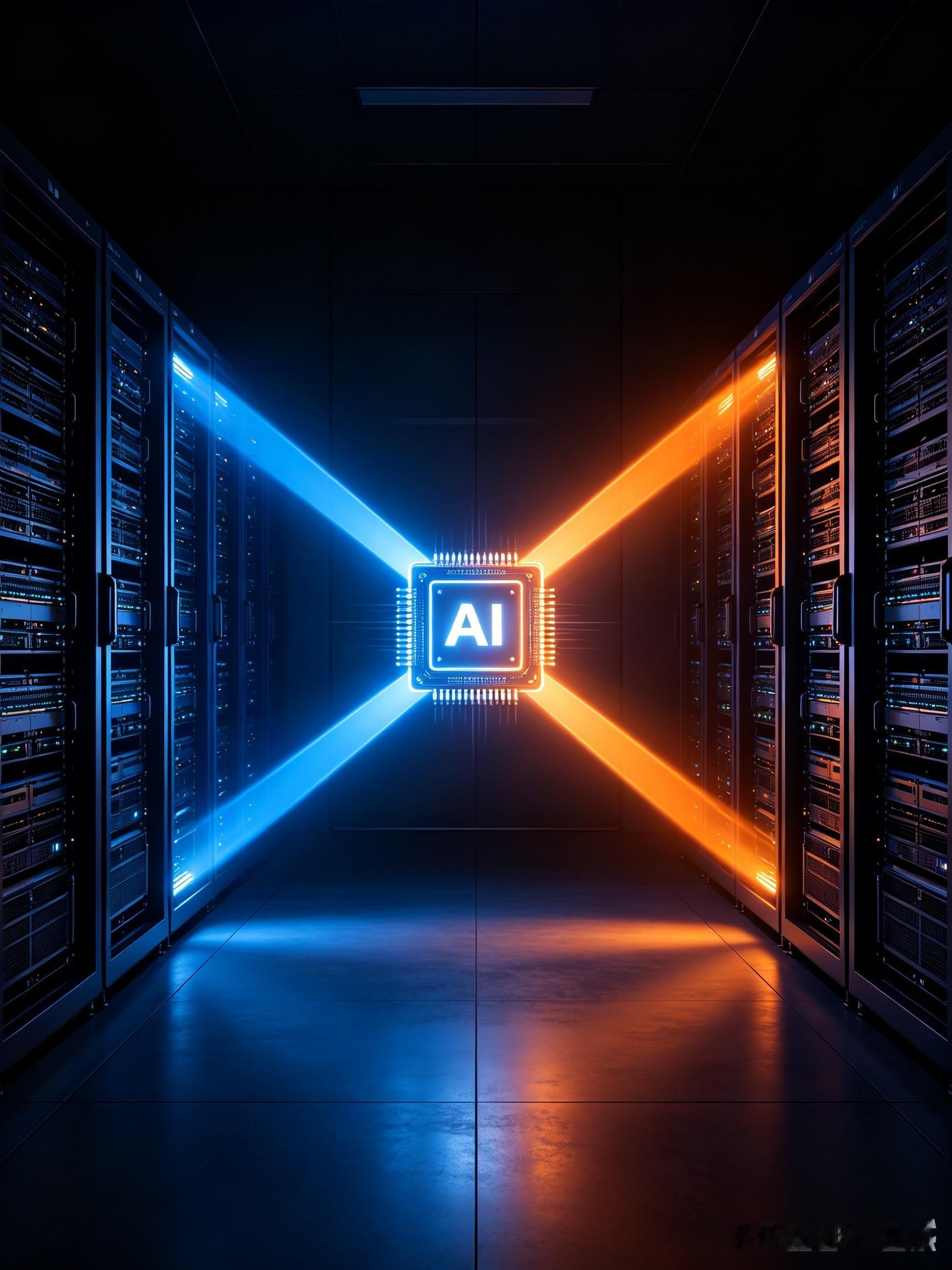 OpenAI上新两款AI，直接降价一半！

9月22日，OpenAI悄悄推出两款新的AI工具，GPT-6 Sol和GPT-6 Luna。

这两款不是最高端的顶配版本，主打帮人写代码、自动处理各类办公工作。

价格降得很实在。GPT-6 Sol的使用费，直接比上一代便宜一半，适合处理写代码这类复杂活