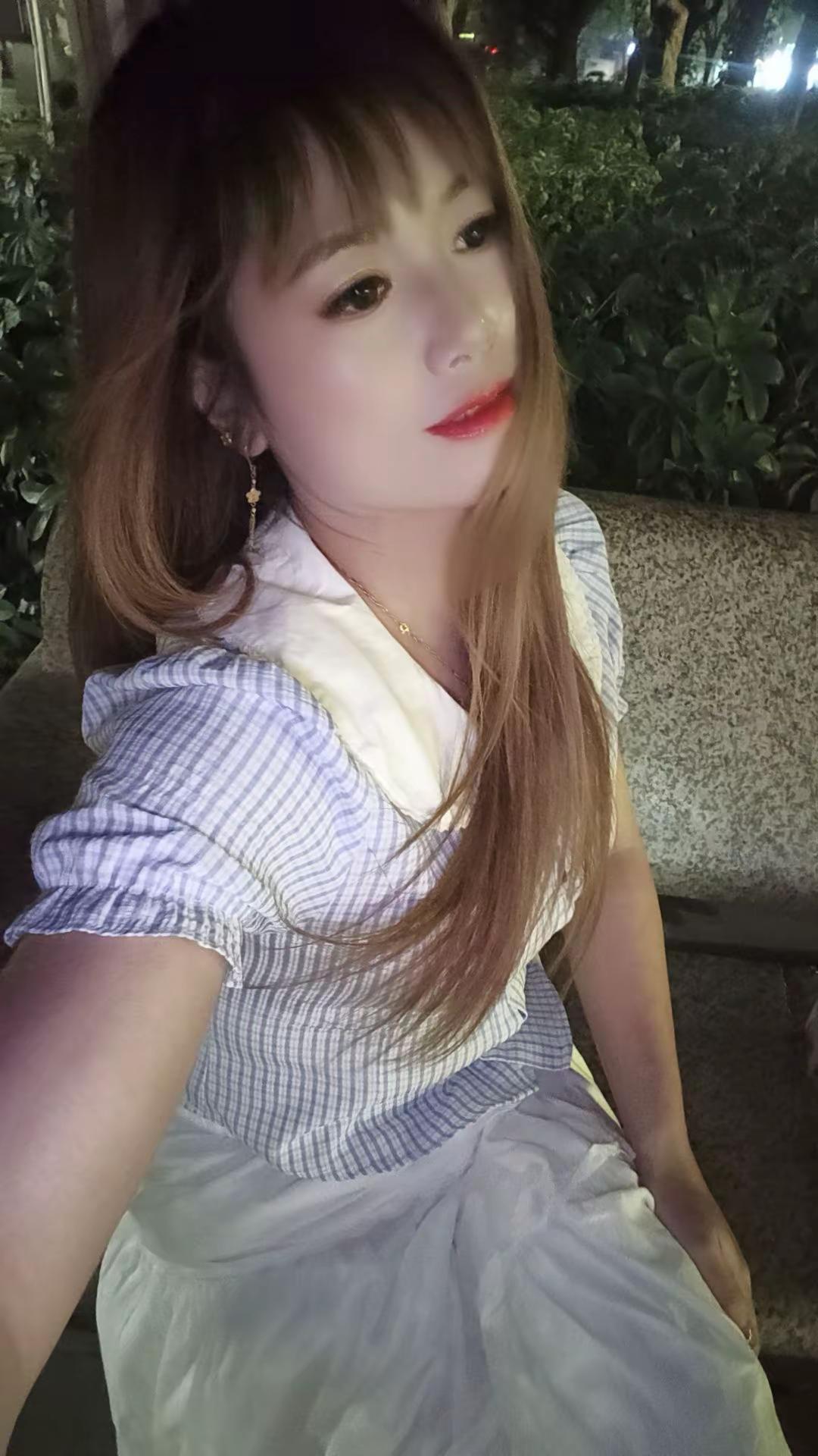 人情世故要看透