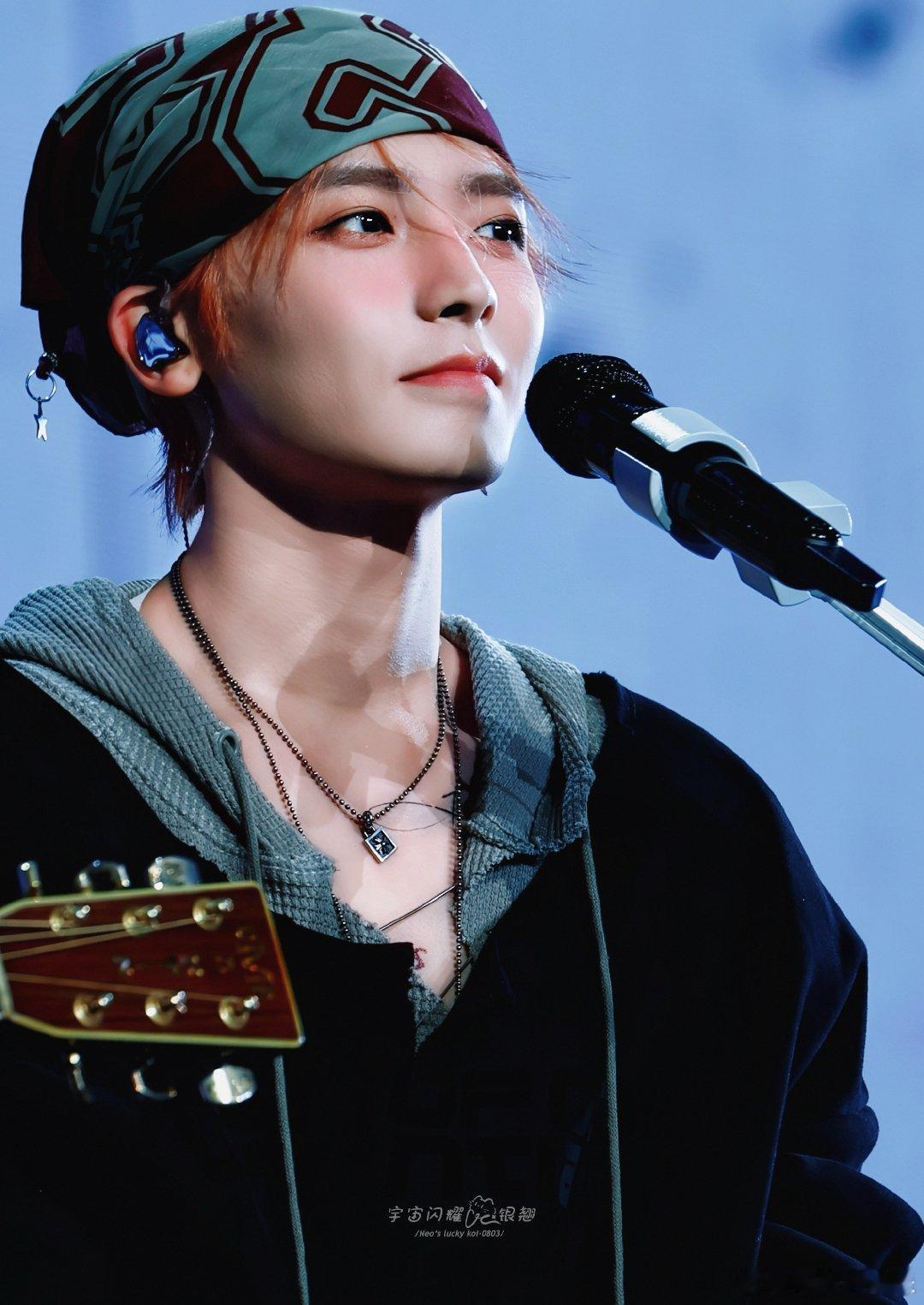hmh#侯明昊# hmh#侯明昊杨无间# 
欧巴
​