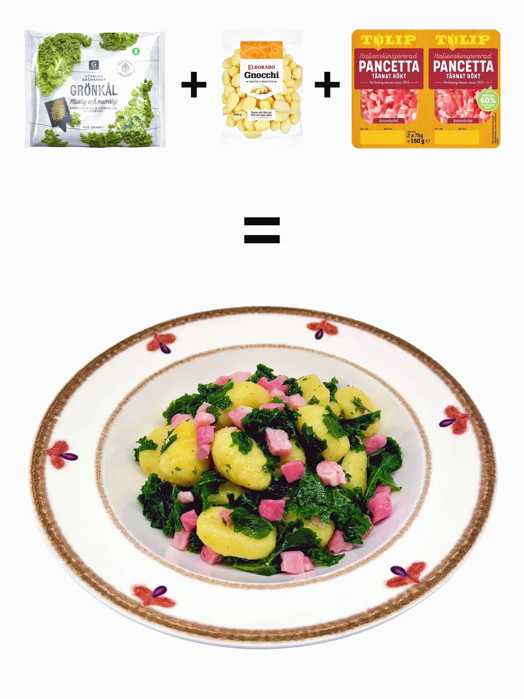 看来马可波罗当年没少在老祖宗那蹭饭……