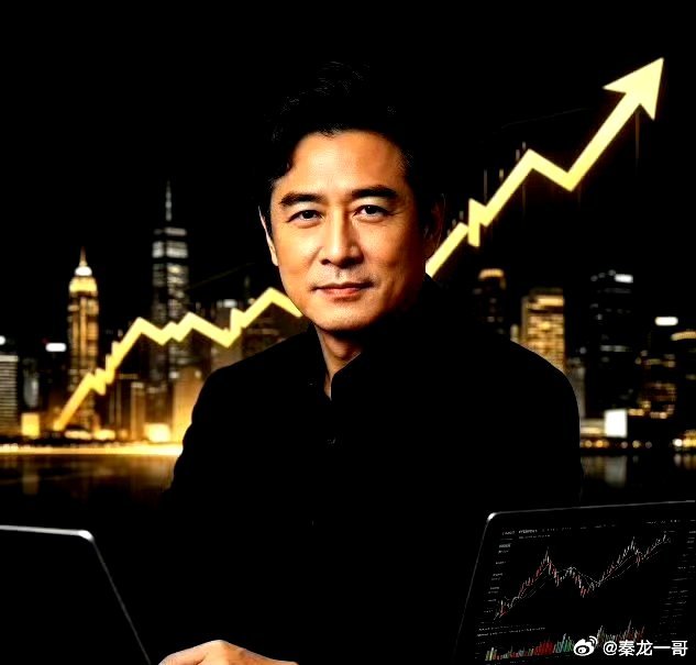 今日A股收盘，三大指数全线回落。上证指数收3767.23点，下跌0.88%；深证成指12110.59点，下跌1.97%；创业板指2866.76点，大跌3.10%。
 
全市场4496只个股下跌，仅979家上涨，市场亏钱效应显著。全天成交额14264亿，对比前一日缩量2625亿，大盘资金净流出406.89亿，资金避险情绪升温。
 
盘面普跌，多数 ​