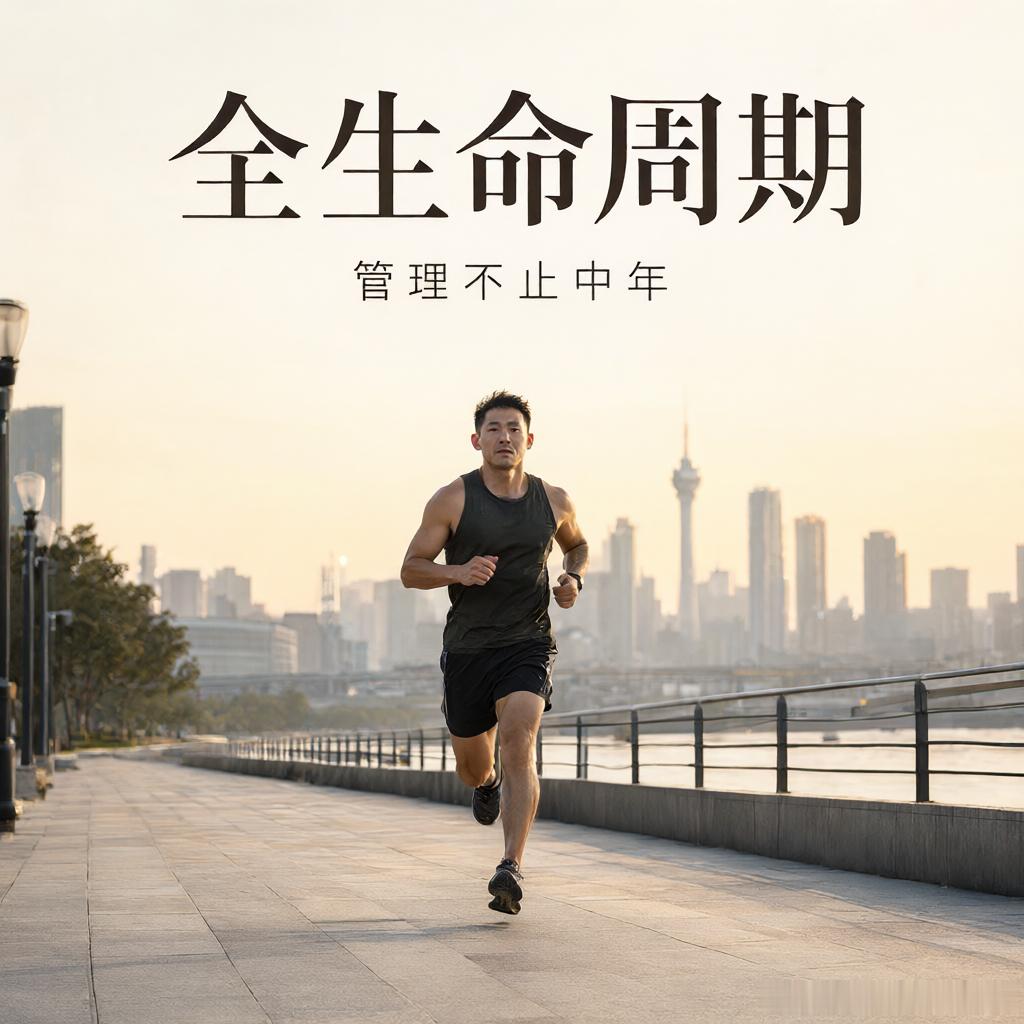 🩸 以为血脂正常就万事大吉？
2026年ACC/AHA及中国指南更新了“游戏规则”。

📉 目标更严苛：低密度脂蛋白胆固醇（LDL-C）的目标值更低，且启动管理的时间更早。
🔍 新必查项：脂蛋白(a)[Lp(a)]成为常规检查项目，这是独立于LDL-C的风险因子。
🕒 全生命周期：管理理念从“中年危机”转向“全 ​